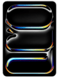 Apple iPad Pro 11 (2024)