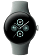 Google Pixel Watch 2