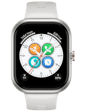 Honor Choice Watch