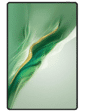 Honor MagicPad 2 12.3
