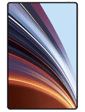 Honor Pad GT Pro