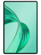 Honor Pad X8a