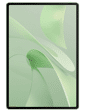 Huawei MatePad 12X