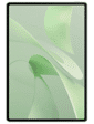 Huawei MatePad Air (2024)