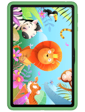 Huawei MatePad SE 10.4 Kids Edition
