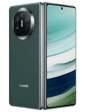 Huawei Mate X5