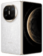 Huawei Mate X6