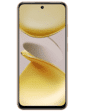 Infinix Smart 9 HD