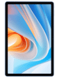 Itel VistaTab 30