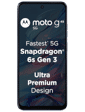 Motorola Moto G45