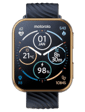 Motorola Moto Watch 200