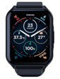 Motorola Moto Watch 70