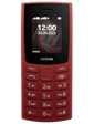 Nokia 105 (2023)