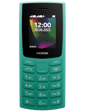 Nokia 106 (2023)