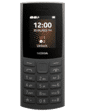Nokia 106 4G (2023)