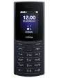 Nokia 110 (2023)