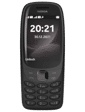 Nokia 6310 (2024)