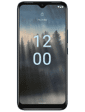 Nokia C12