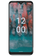 Nokia C12 Plus