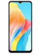Oppo A38