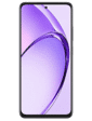 Oppo A3 Pro 5G