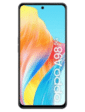 Oppo A98