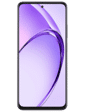 Oppo K12x 5G