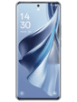 Oppo Reno10