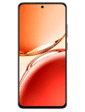 Oppo Reno 12F 5G