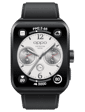 Oppo Watch 4 Pro