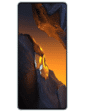 Poco F5
