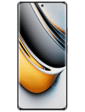 Realme 11 Pro