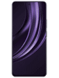 Realme 13+ 5G