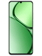 Realme C63