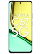 Realme C67 5G