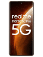 Realme Narzo 60 Pro