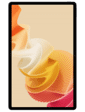 Realme Pad 2