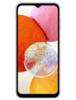 Samsung Galaxy A14