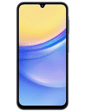 Samsung Galaxy A15 5G