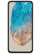 Samsung Galaxy M35 5G