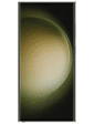 Samsung Galaxy S23 Ultra