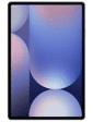 Samsung Galaxy Tab S10+