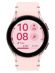 Samsung Galaxy Watch FE