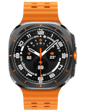 Samsung Galaxy Watch Ultra