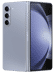 Samsung Galaxy Z Fold5