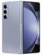 Samsung Galaxy Z Fold5