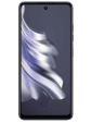 Tecno Spark 20