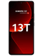 Xiaomi 13T