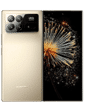 Xiaomi Mix Fold 3