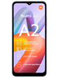 Xiaomi Redmi A2